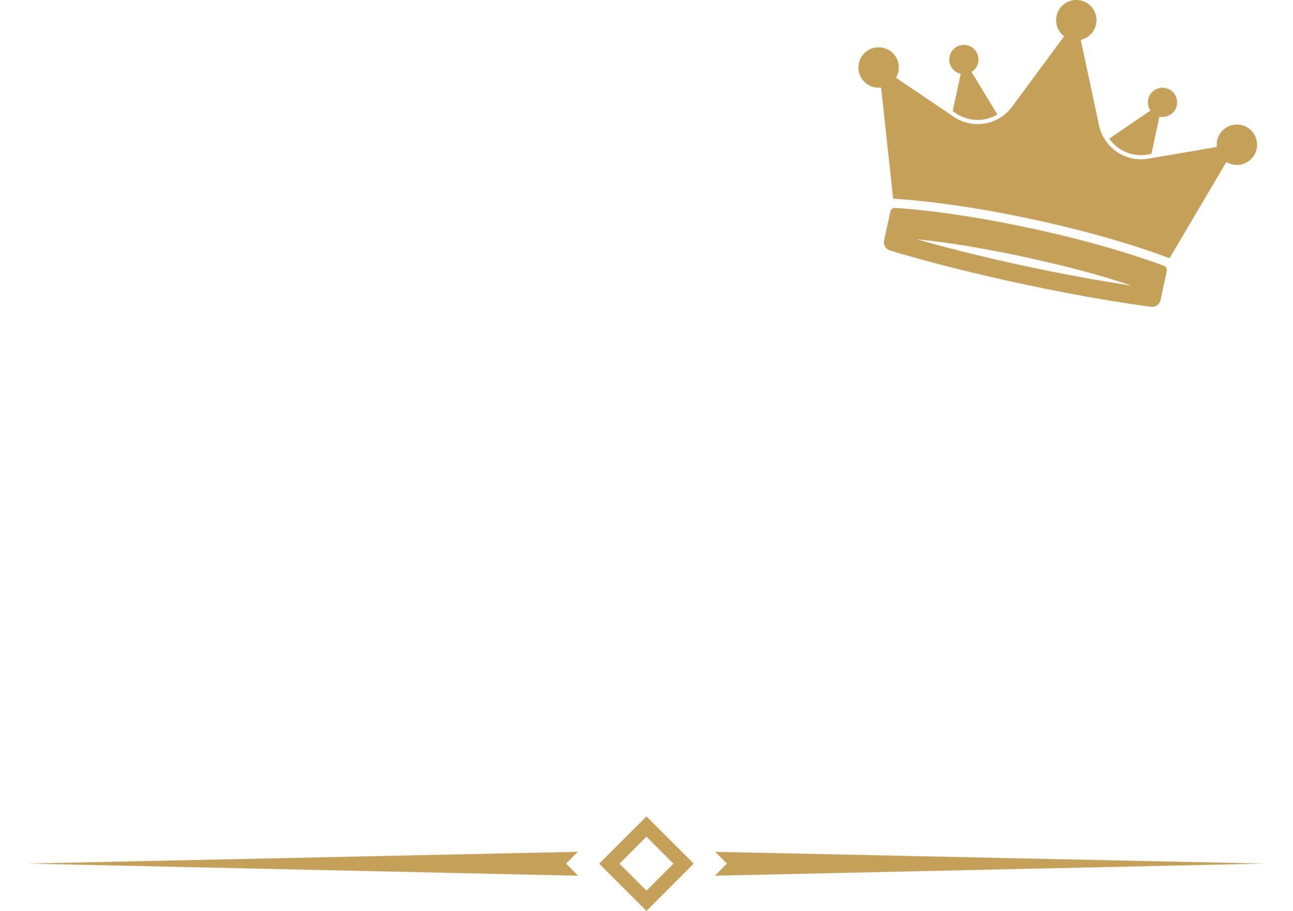 Divas Garage Sale